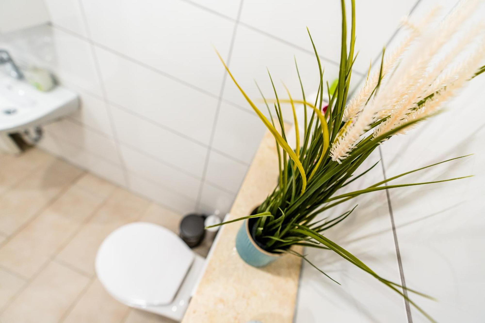 Comodo Apartments Solingen Pokój zdjęcie